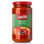صلصة طماطم 300 جم
