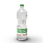 خل أبيض 900 ملي