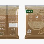 رز بسمتى 1 كجم